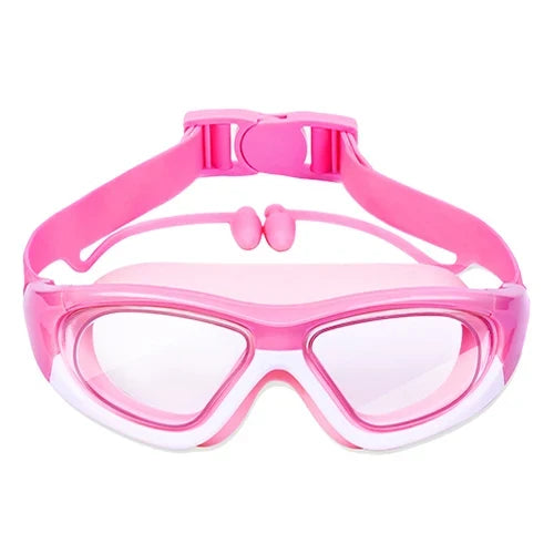 Kalsten | Kids Swimming Goggles