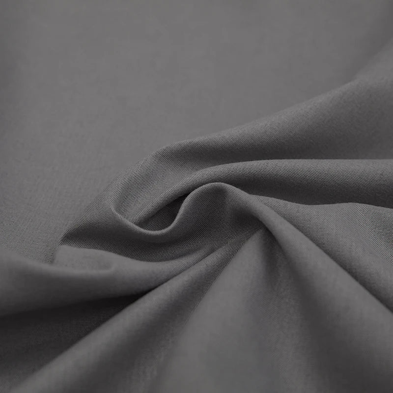 Kalsten | GentleTouch | Linen Bed Sheet