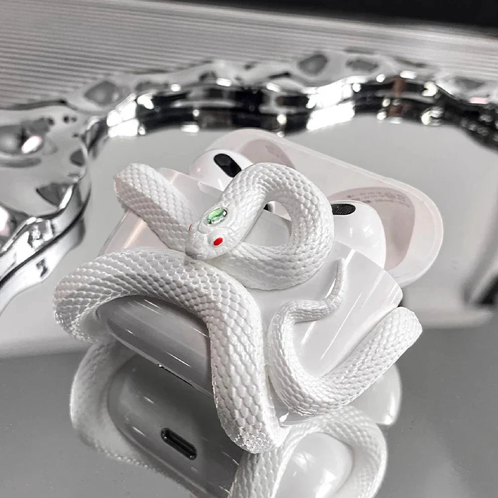 Kalsten | VenomWrap AirPods Case