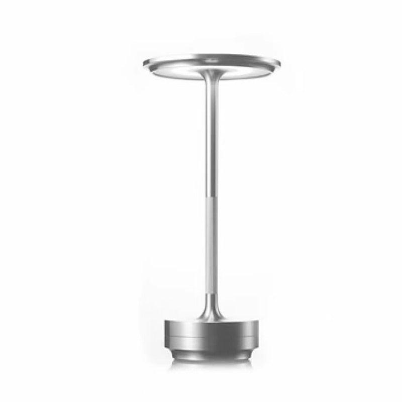 LuxeLumina Elevate your mood and effortlessly enhance your decor. | Kalsten