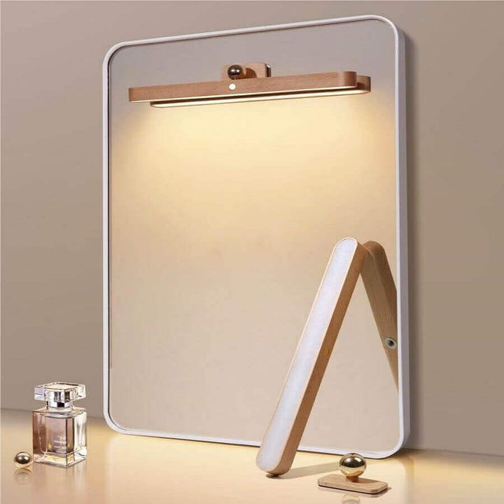 USB Magnetic Charging Wall Light | Kalsten