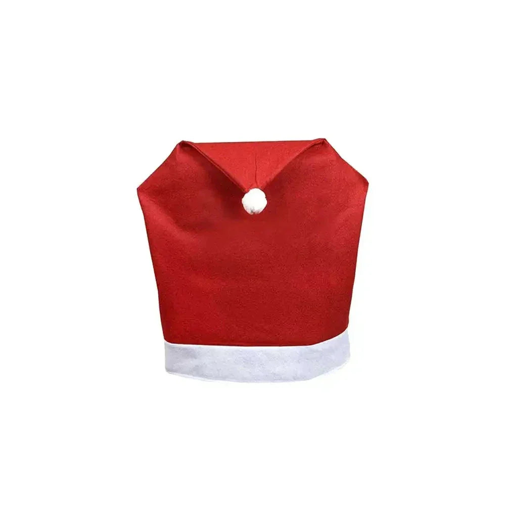 ChristmasCover Chair Covers - for a Sparkling Table Setting Kalsten