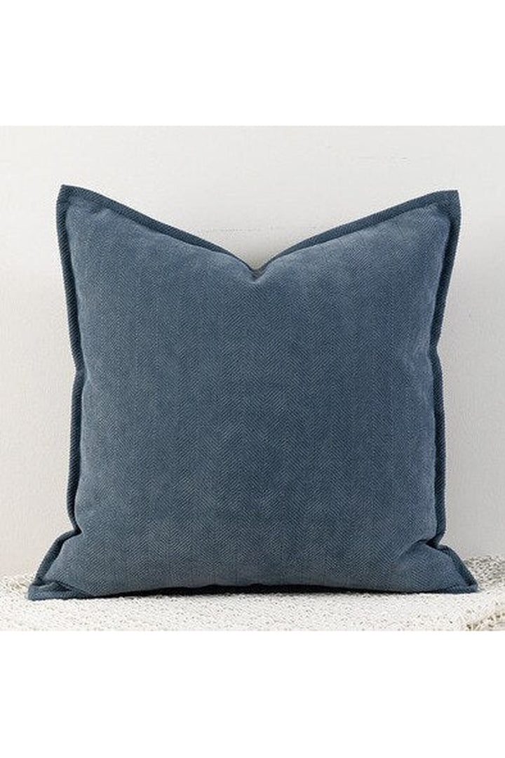 Classic Sofa Cushion Cover