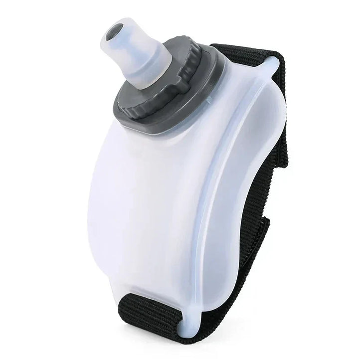 Kalsten | Wristband Water Bottle