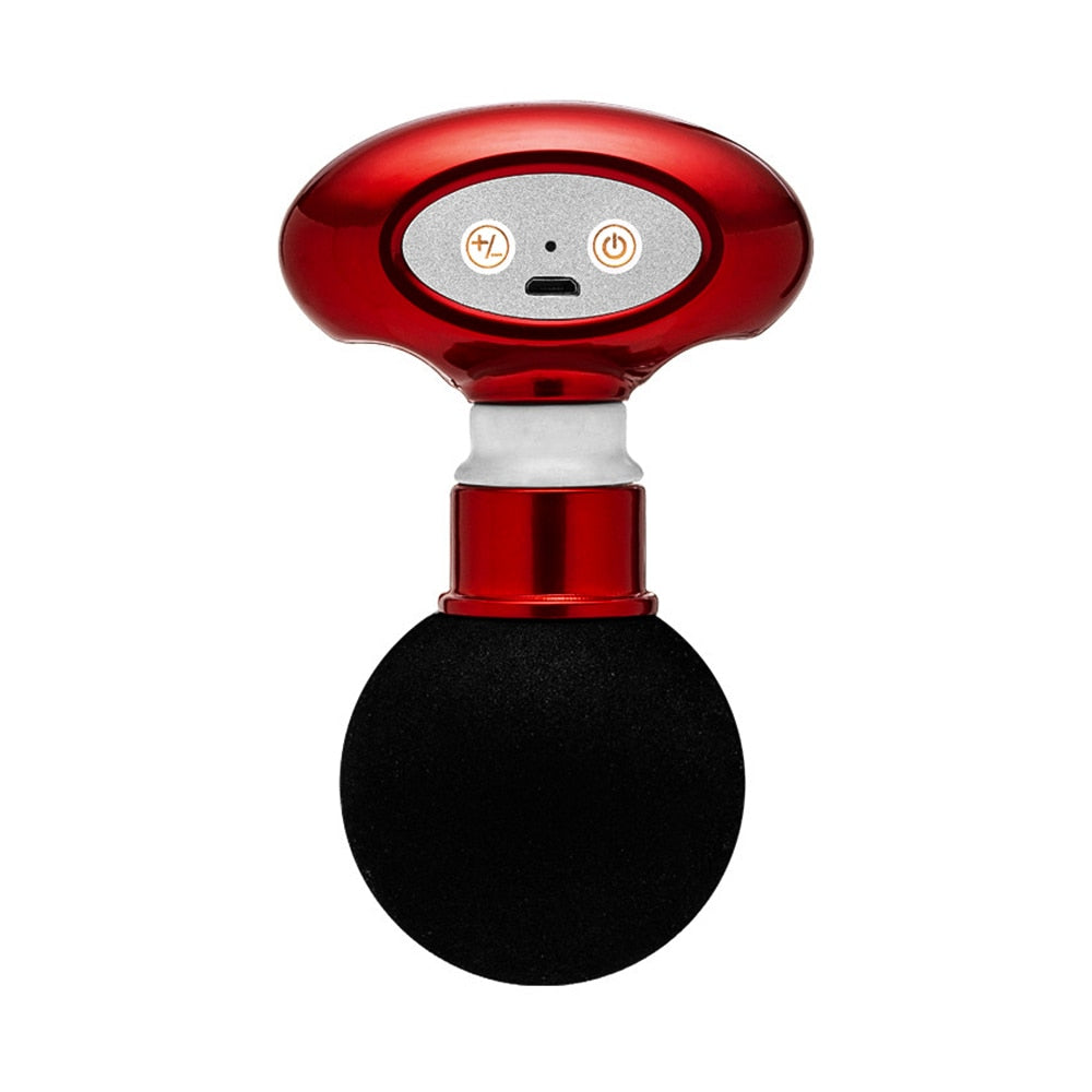 Kalsten | Muscle Master Mini Pocket Massager