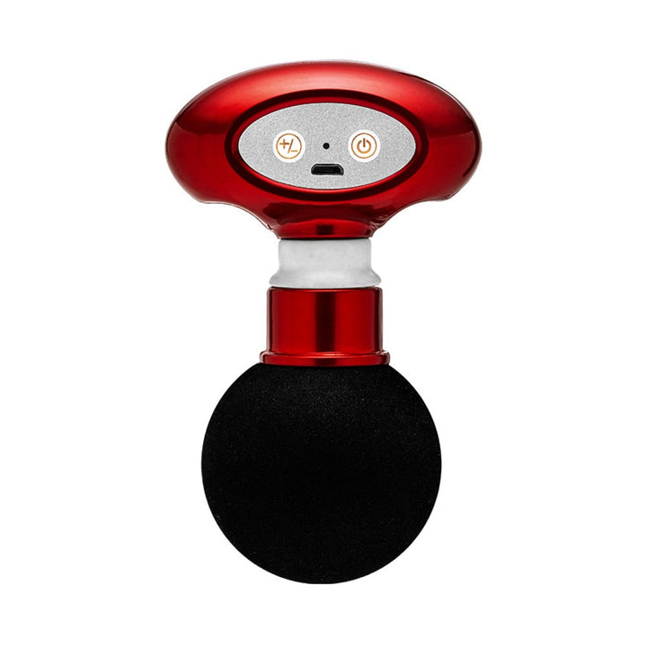 Kalsten | Muscle Master Mini Pocket Massager
