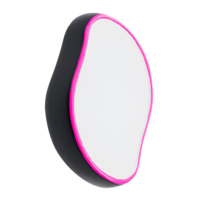 BowLift | Gentle Hair Remover – Painless Hair Removal For Smooth Skin