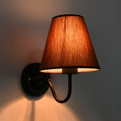 Modern Indoor Wall Lamp: Sleek Lighting for Your Space | Kalsten