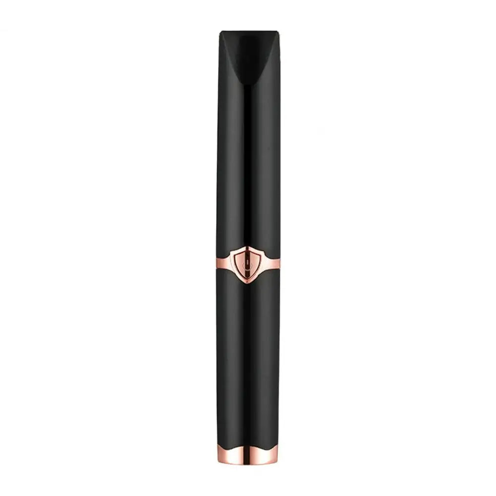 Kalsten | Practical Beauty Anti-Scald Electric Eyelash Curling Tool