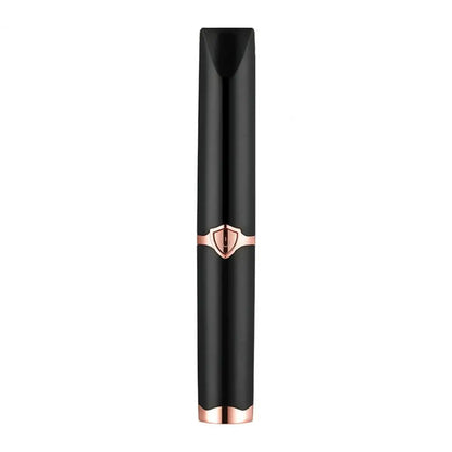BowLift | Practical Beauty Anti-Scald Electric Eyelash Curling Tool