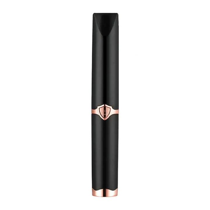 Kalsten | Practical Beauty Anti-Scald Electric Eyelash Curling Tool