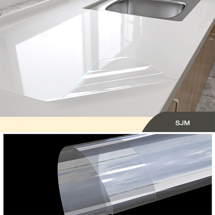 Kalsten | Self-adhesive protective film
