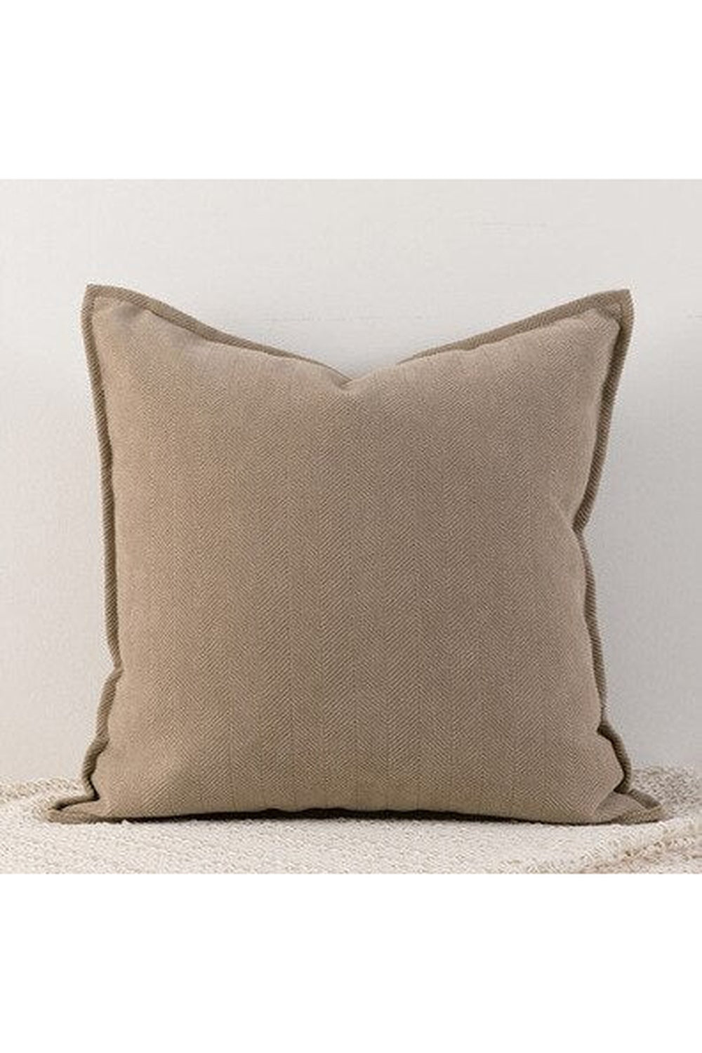 Classic Sofa Cushion Cover