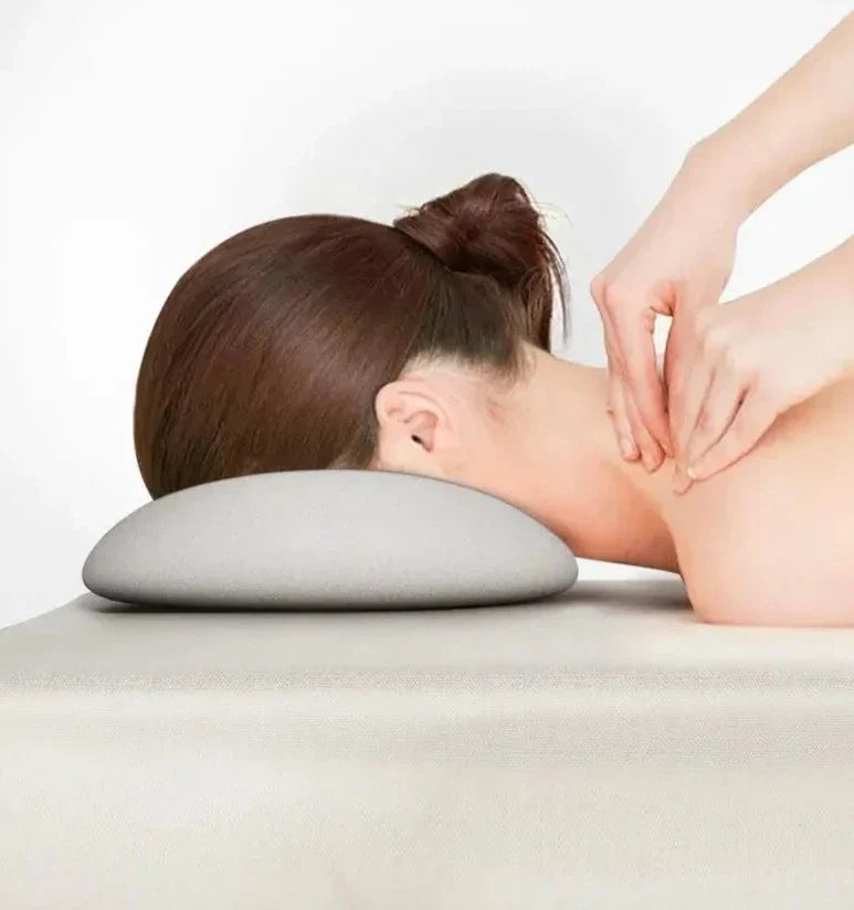 Kalsten | Ergonomic Massage Table Headrest Pillow