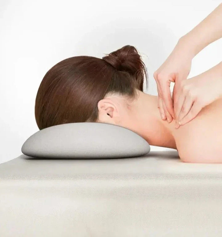 Kalsten | Ergonomic Massage Table Headrest Pillow