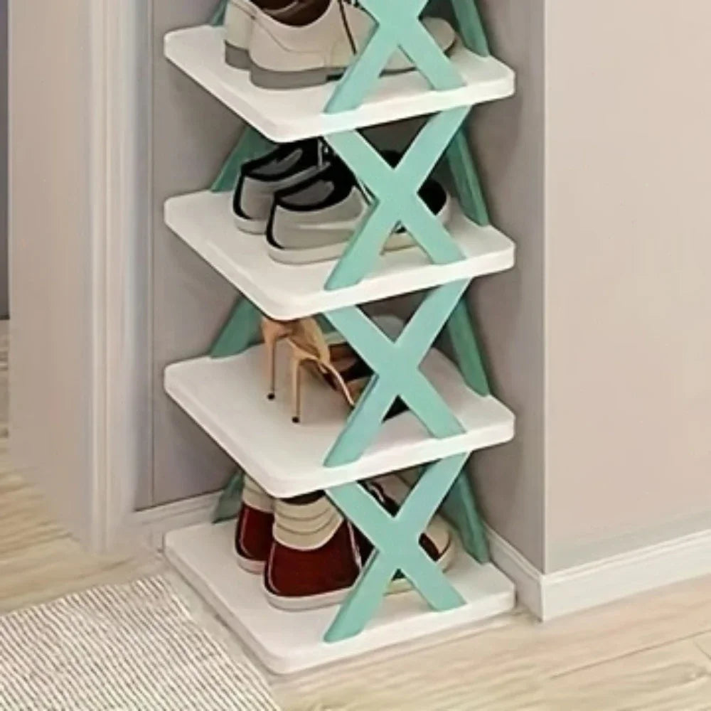 Kalsten | Detachable Shoe Racks Organizer