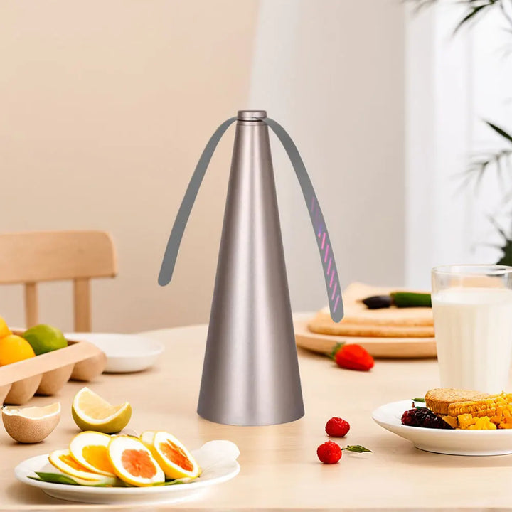 Kalsten | Fly Repellent Fan