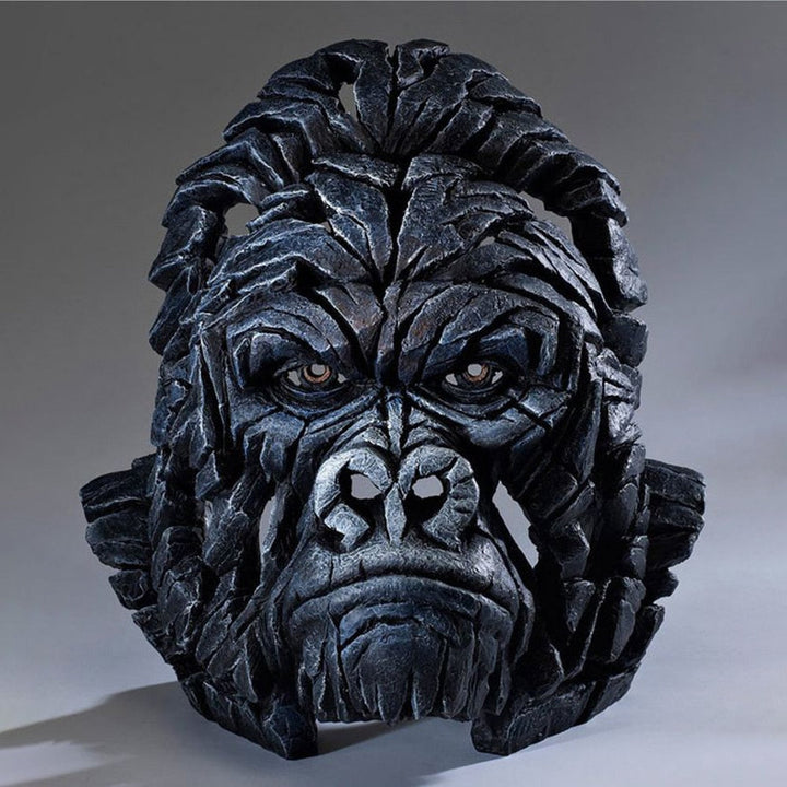 ArtWild Artistic Animal Sculptures Kalsten