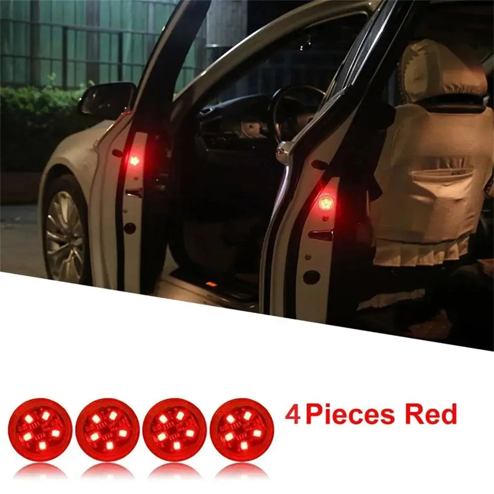 Kalsten | Car Door Anti-collision Light