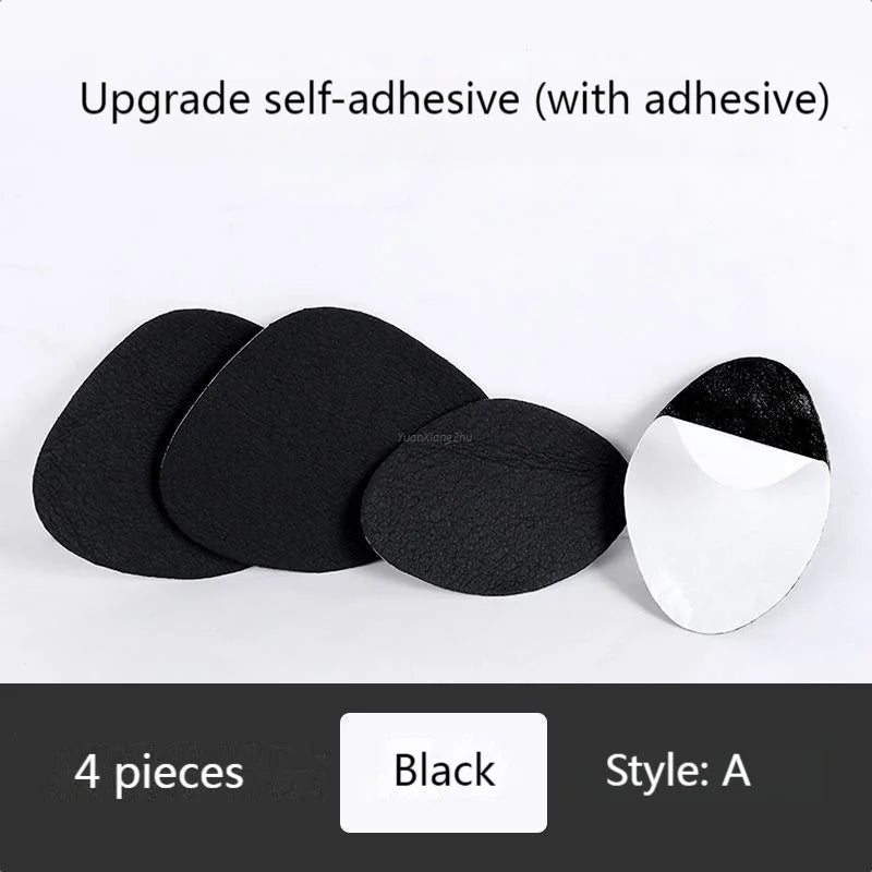 Kalsten | Self Adhesive Shoe Repair Patch