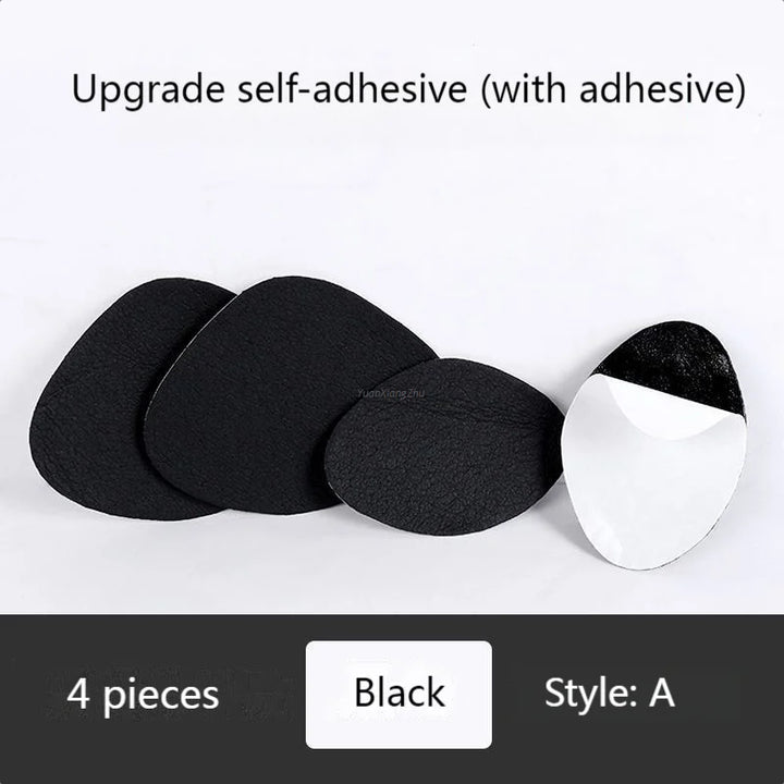 Kalsten | Self Adhesive Shoe Repair Patch
