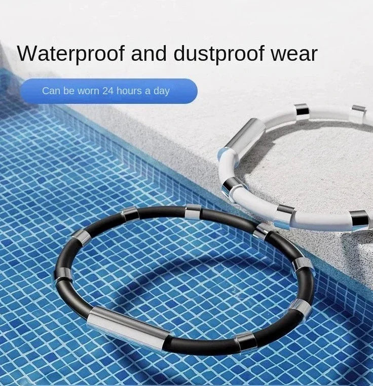 Kalsten | Anti-static Bracelet