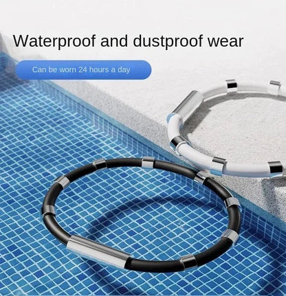 Skanto | Anti-Static Wristband