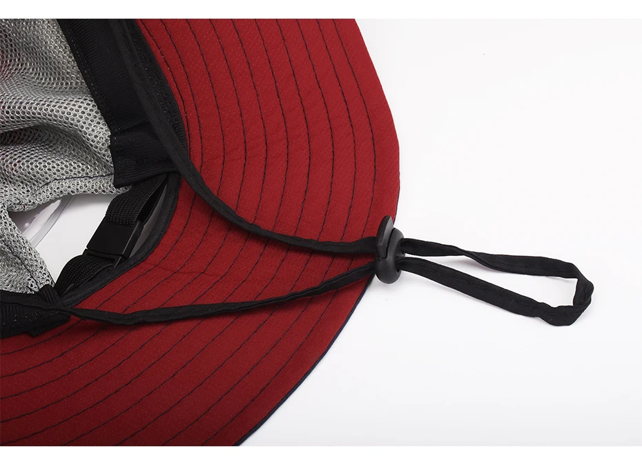 SunShield Hat – Stylish Sun Protection for Outdoors Kalsten