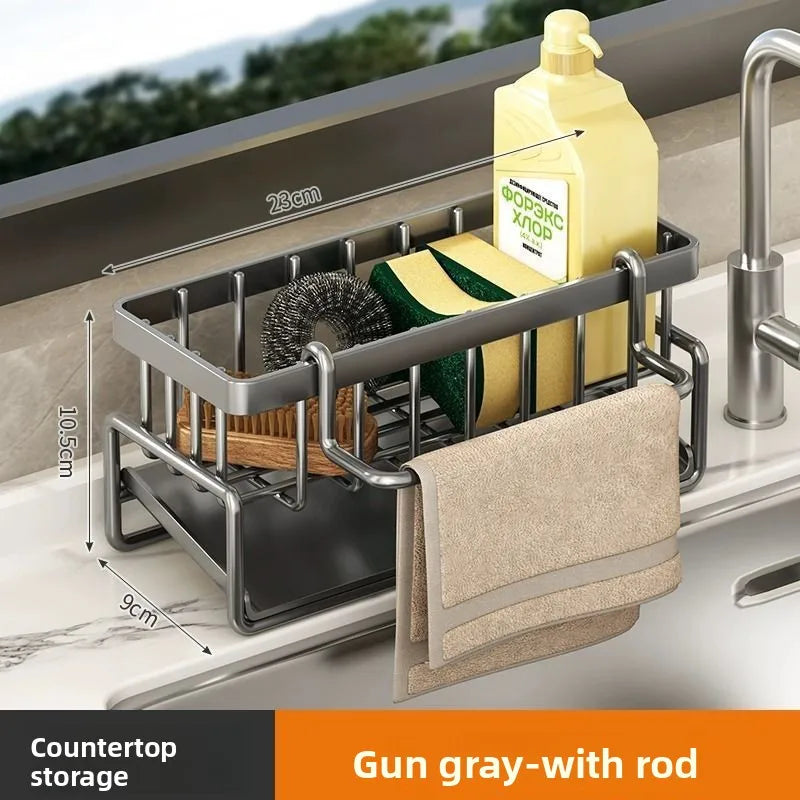 Sink Organizer | Kalsten