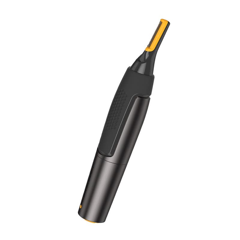 SharpTrim Precision Grooming Trimmer