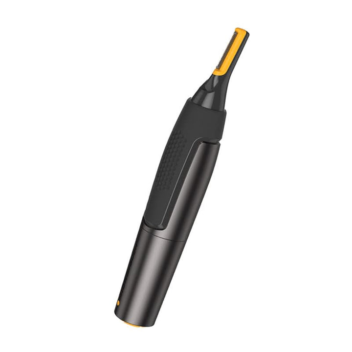 Kalsten | SharpTrim Precision Trimmer – Beard, Nose & Eyebrow