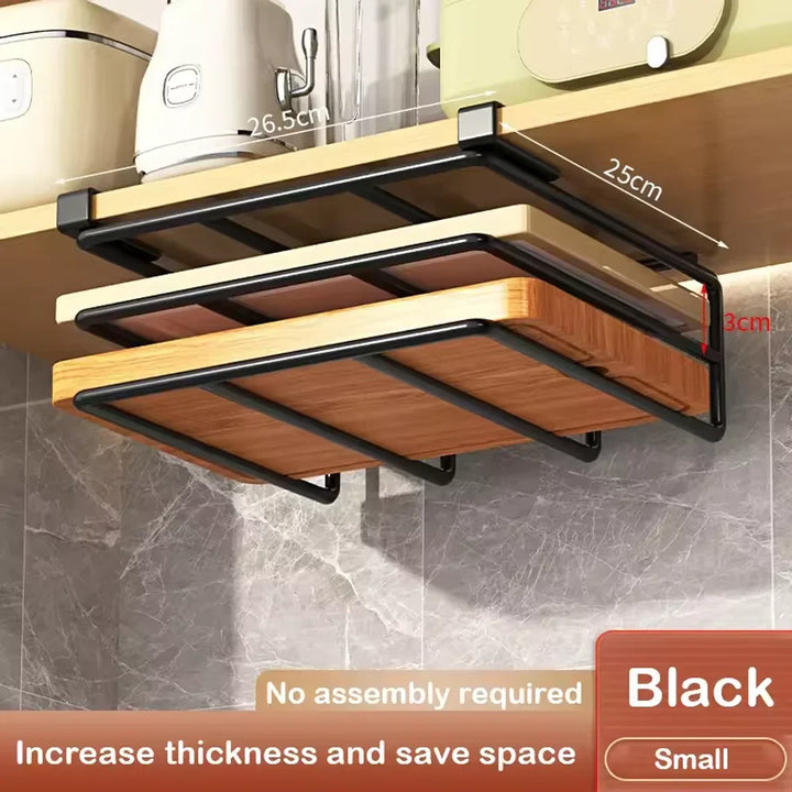 Base Cabinet Organizer Kitchen | Kalsten