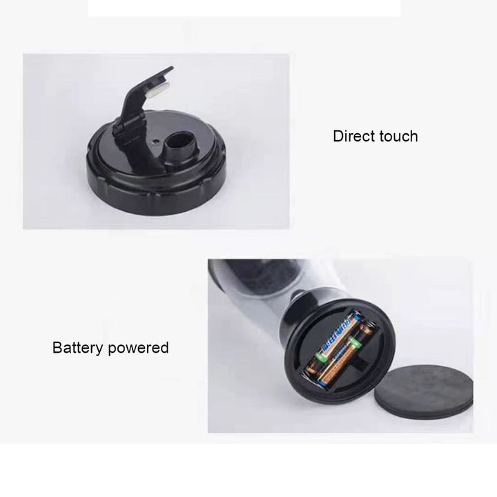 Electric Automatic Self Stirring Mug | Kalsten