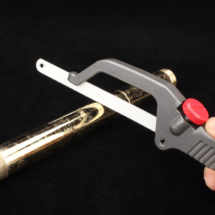 Mini Heavy Duty Japanese Style Hand Saw | Kalsten