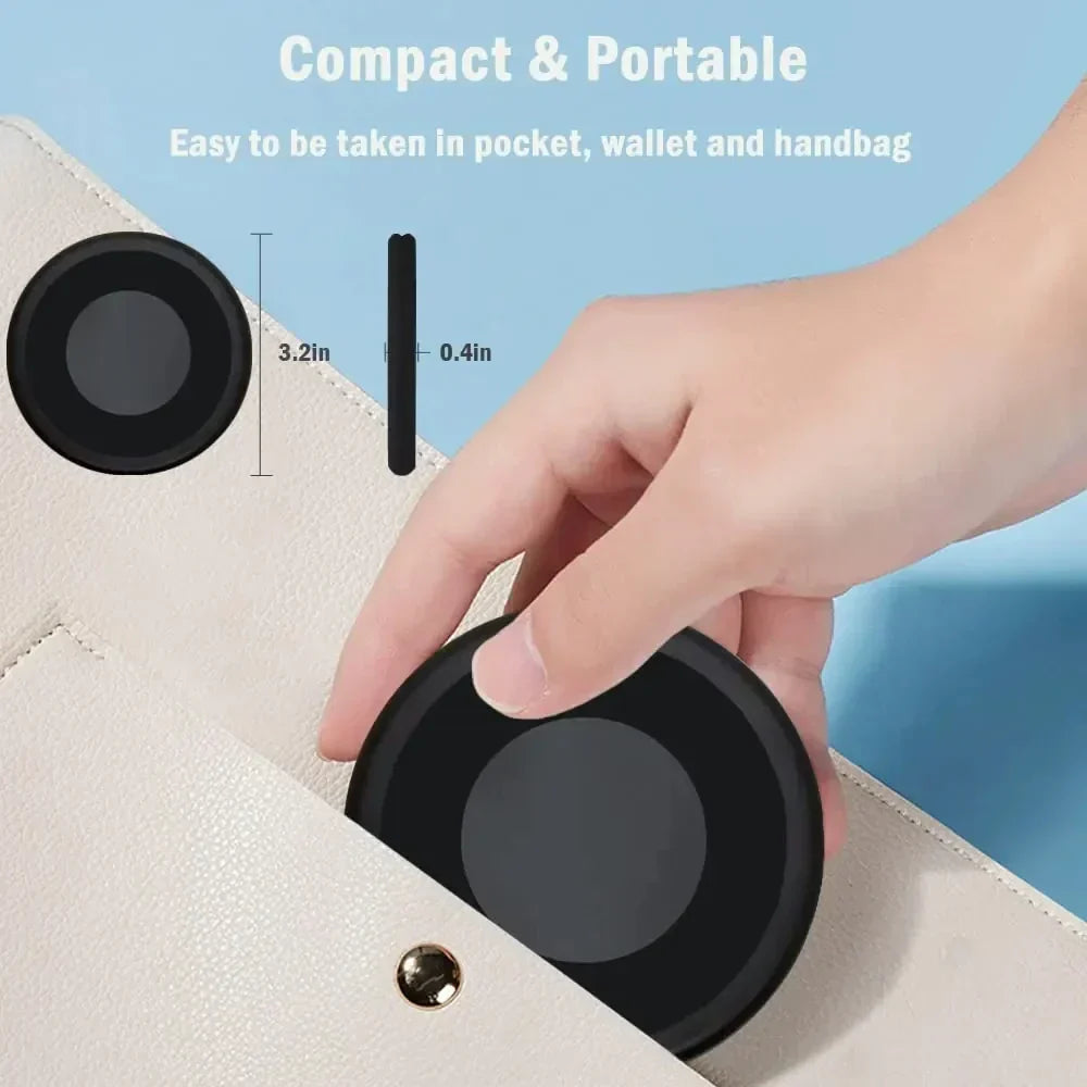 Kalsten | All In One Fast Charging Data Cable Set