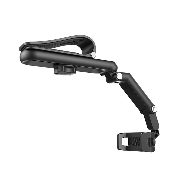 Kalsten | Sun Visor Car Rotating Phone Holder Clip