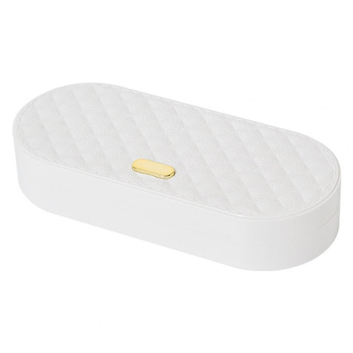 Kalsten | Portable Double-layer Sewing Box Set