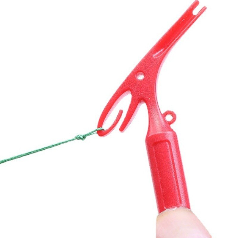 Universal Security Extractor Fishing Quick Knot Tool | Kalsten