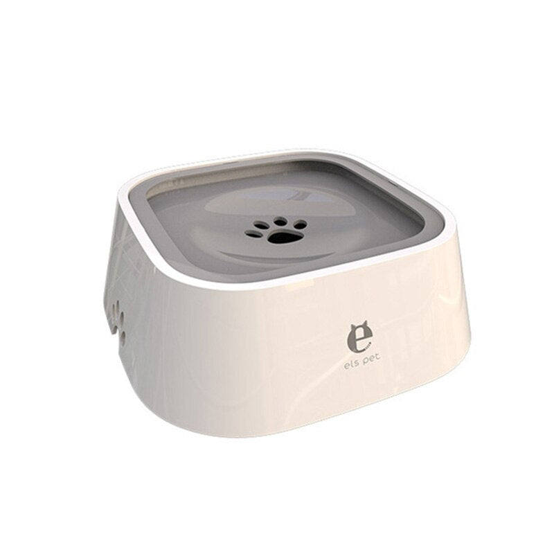 DrinkGuard - Smart Water Bowl for Dogs Kalsten