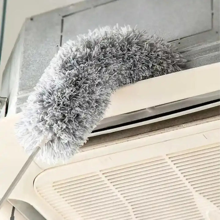 Kalsten | Extendable Microfiber Duster