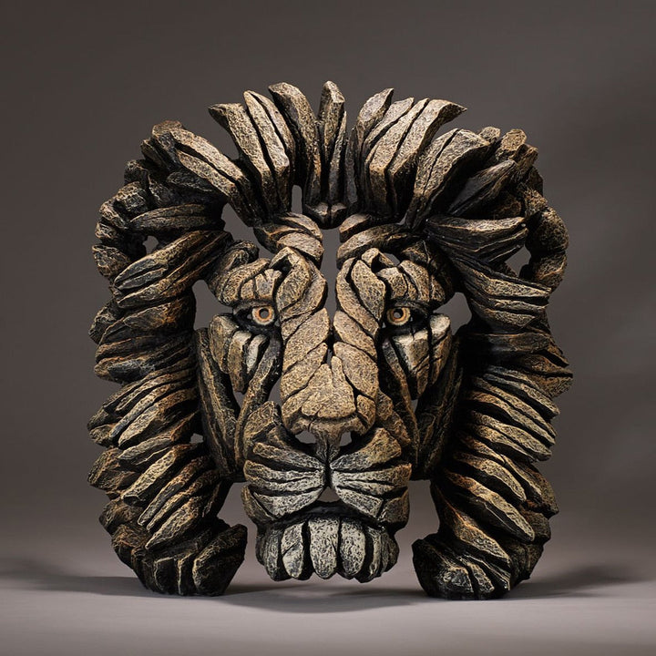 ArtWild Artistic Animal Sculptures Kalsten