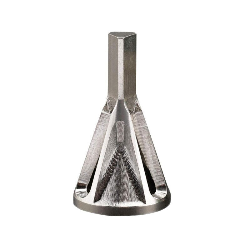 Kalsten | Bolt Thread Repair Power Drill Tool