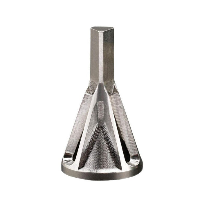 Kalsten | Bolt Thread Repair Power Drill Tool