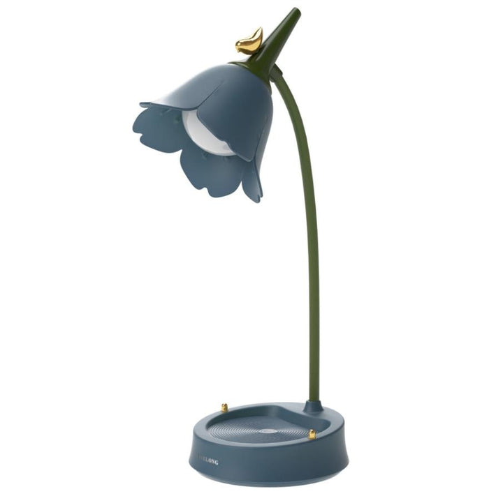 Flicker - Desk lamp | Charming lighting | Energy-saving | Kalsten