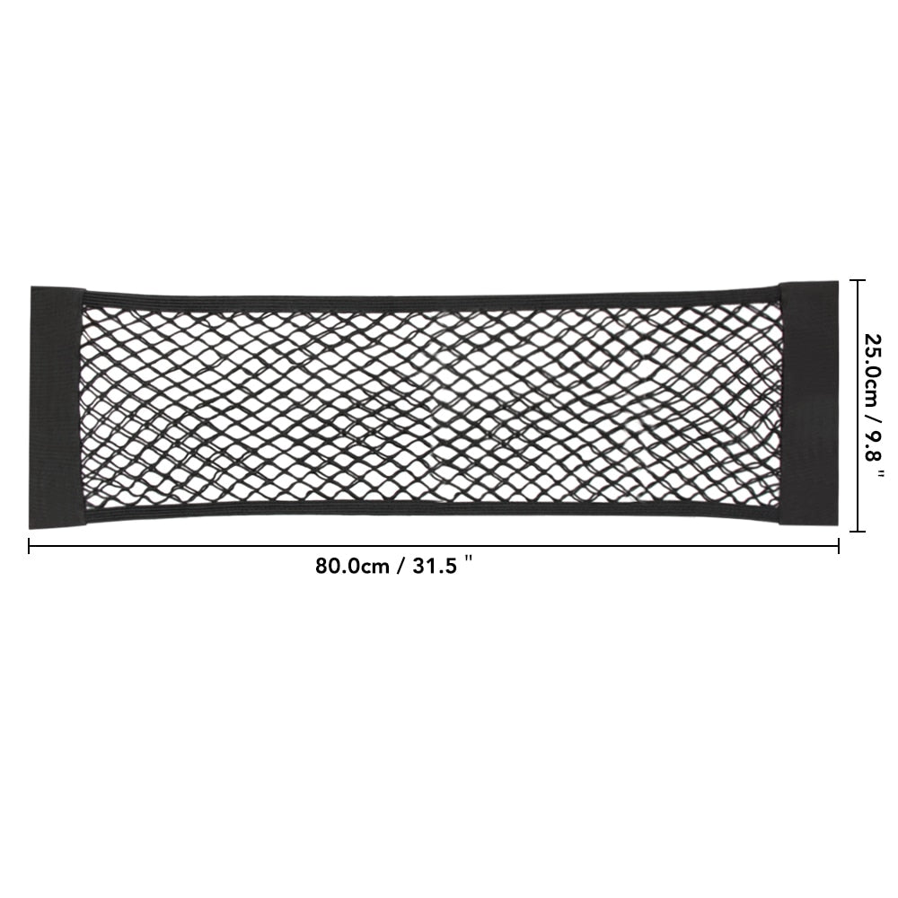 Kalsten | Stretchy Magic Sticky Elastic Net