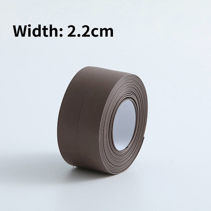 Kalsten | Self-Adhesive Waterproof Wonder Bath Sealing Strip