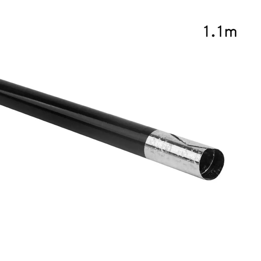 Kalsten | Portable Telescopic Self Defense Stick