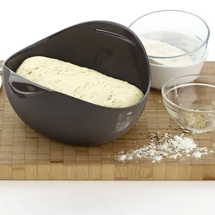 Silicone Bread Baking Mold