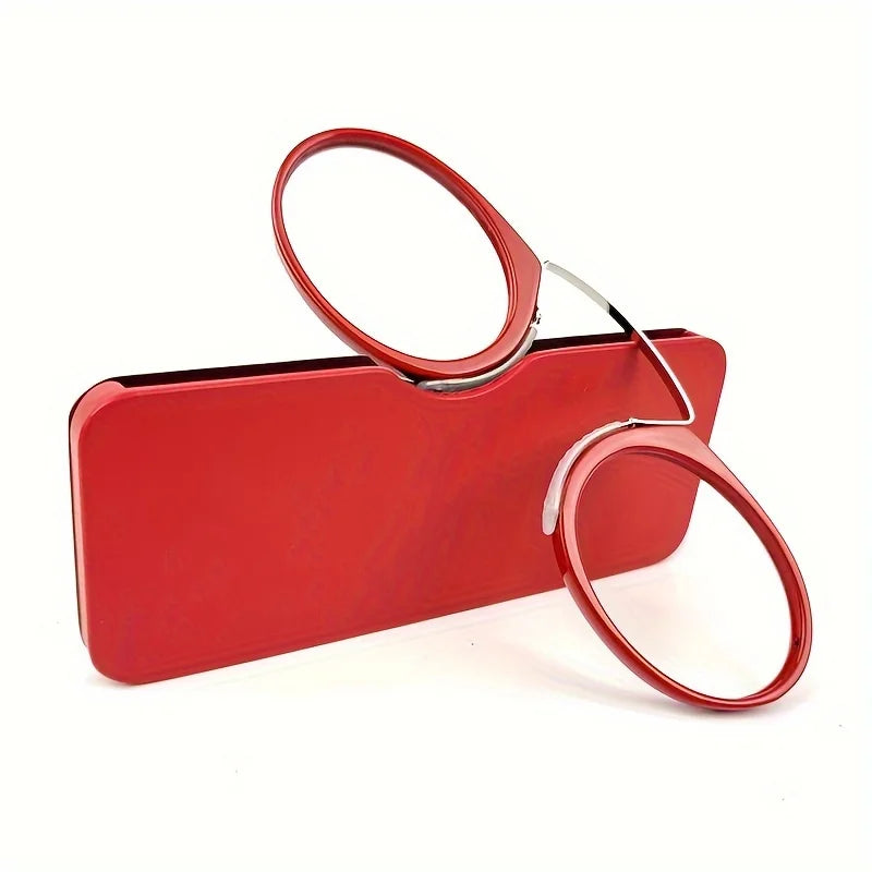 Kalsten | Ultra Thin Portable Reading Glasses