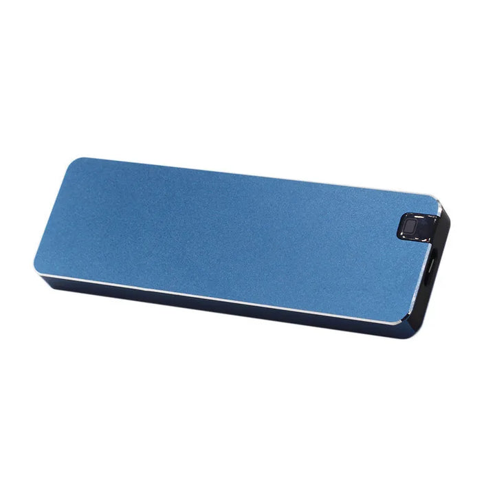 Kalsten | Portable Hard Drive